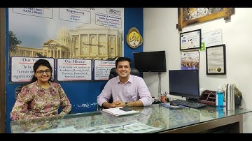 How To Manage Stress In Student