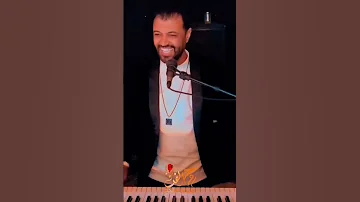 طلال الداعور 