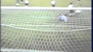 Fox Football Friday Theme Song