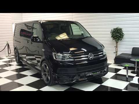 2017-(17)-volkswagen-transporter-t6-shuttle-2.0-tdi-dsg-auto-lwb-150bhp-9-seater-(for-sale)