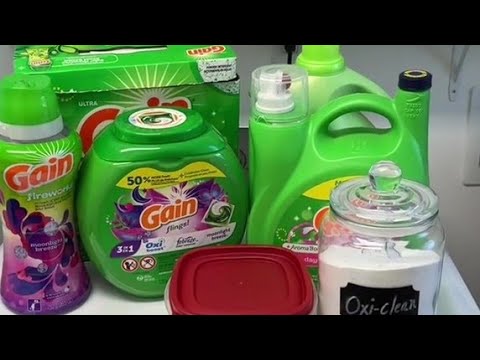 Quick overload on some sheets! Used the rest of the gain - YouTube