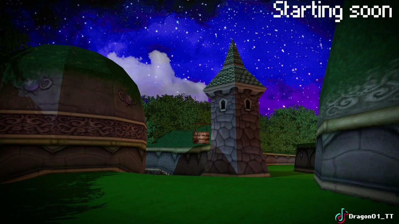 I blew dust off my PSVR for this - Until Dawn: Rush Of Blood