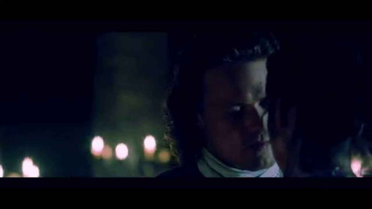 Outlander Musik Outlander Musik