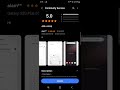 Samsung Updates Continuity Setvices #continuity #samsungupdates #galaxyhub