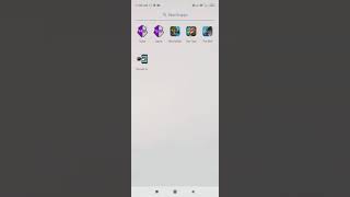 The tiger online simulater range claw code and cooldown hack