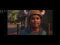 Life is Strange  True Colors Gameplay parte 03