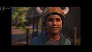 Life is Strange  True Colors Gameplay parte 03