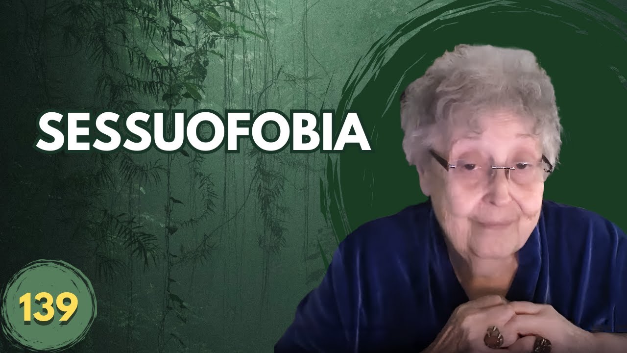 SESSUOFOBIA (139)