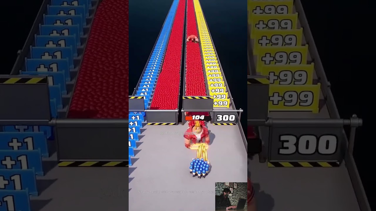 Top War Ads review New Level 2433 game #gaming #gameplay #popular #gamingapp #shorts