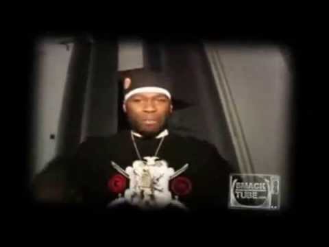 50 cent fully loaded clip music video