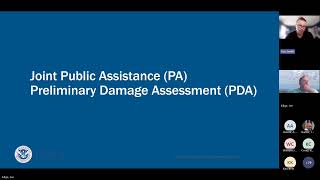 IA PA Preliminary Damage Assessments 20240717 095638 Meeting Recording