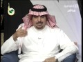 تغطية مهرجانات العيد في الشرقية السعوديه
