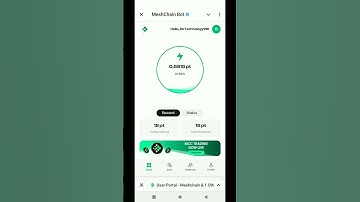 Meshchain.ai airdrop🤑| meshchain airdrop free bnb asset| new update | meshchain| #shorts #meshchain
