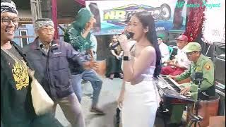 Wangsit Siliwangi|Voc.Nasifa Jamilah|Dangdut Rampak|Dangdut Bajidor|@NRMusik.channel