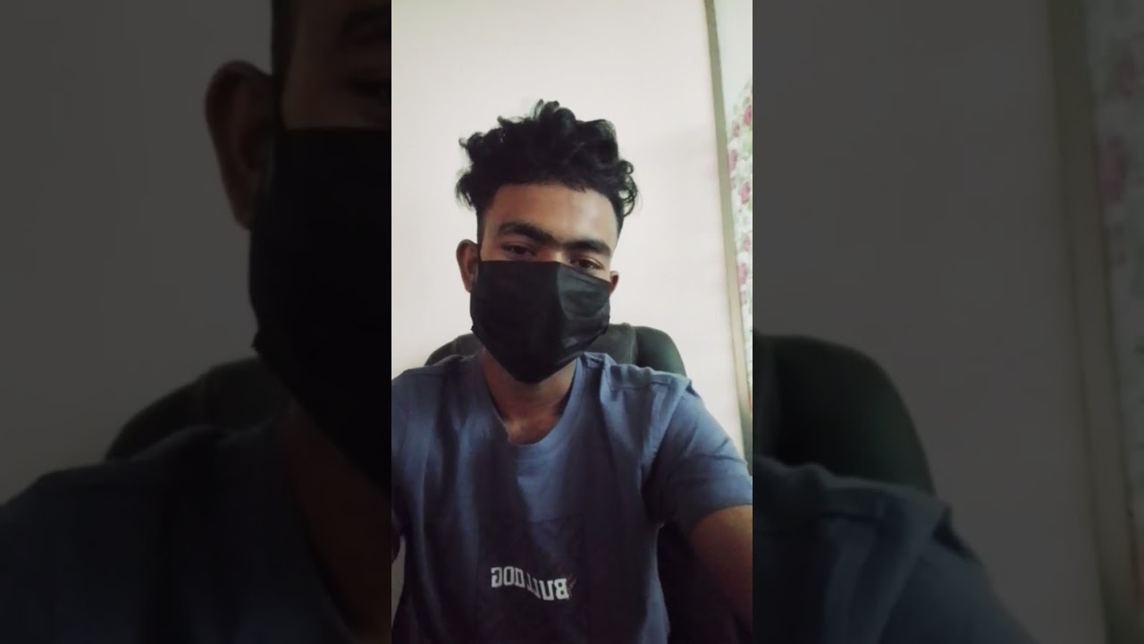 প্লিজ সাপোর্ট মি  ( josan chy)