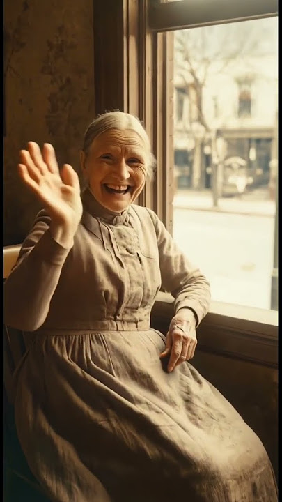 I realized that soon the memories will fade if we don't do something. #memories #fam