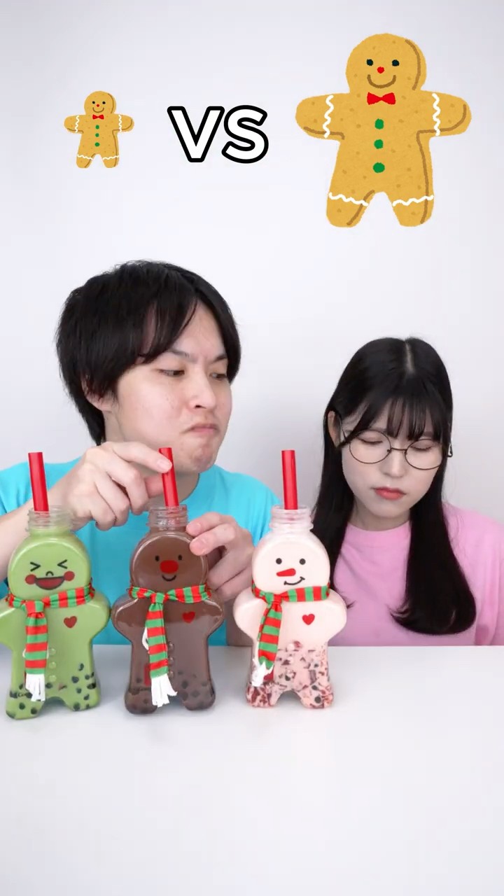 Saito09 funny video ??? #shorts