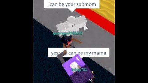 The NEaT Project | Not Even a True Skill Failed Speedrun (14s)