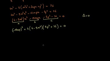 Tangente commune à un cercle et à une hyperbole 3 sur 5