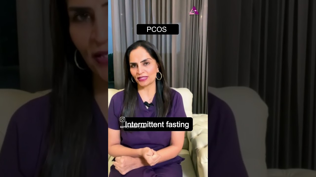 #intermittentfasting