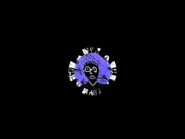 Watch BLACK GIRL / WHITE GIRL - Shadowboxer (Official Visualizer) on YouTube Watch BLACK GIRL / WHITE GIRL - Shadowboxer (Official Visualizer) on YouTube