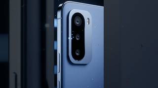 Google Pixel 10 Looks INSANE 😱🔥 #pixel10 #googlepixel