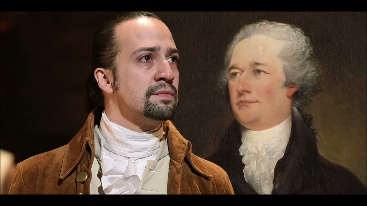 Steven Stone & Lifford - I Didn't Know