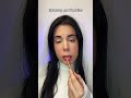 Makeup As Phobias Who Has This Phobiamakeup Phobia Sfx Tiktok Mua Scary Facepaint Makeup As Phobias Who Has This Phobiamakeup Phobia Sfx Tiktok Mua Scary Facepaint
