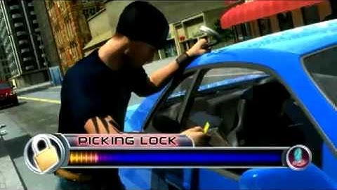 APB Official Trailer 1