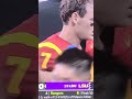 USC Touchdown 20-17 LSU will win still