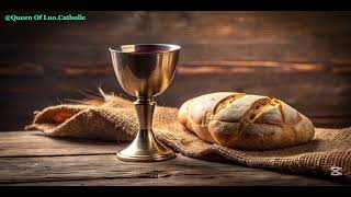 Adro Ata Ama Owi Mini || Lyrics || Catholic Faith || St Augustine Melody Choir  Arua Diocese.