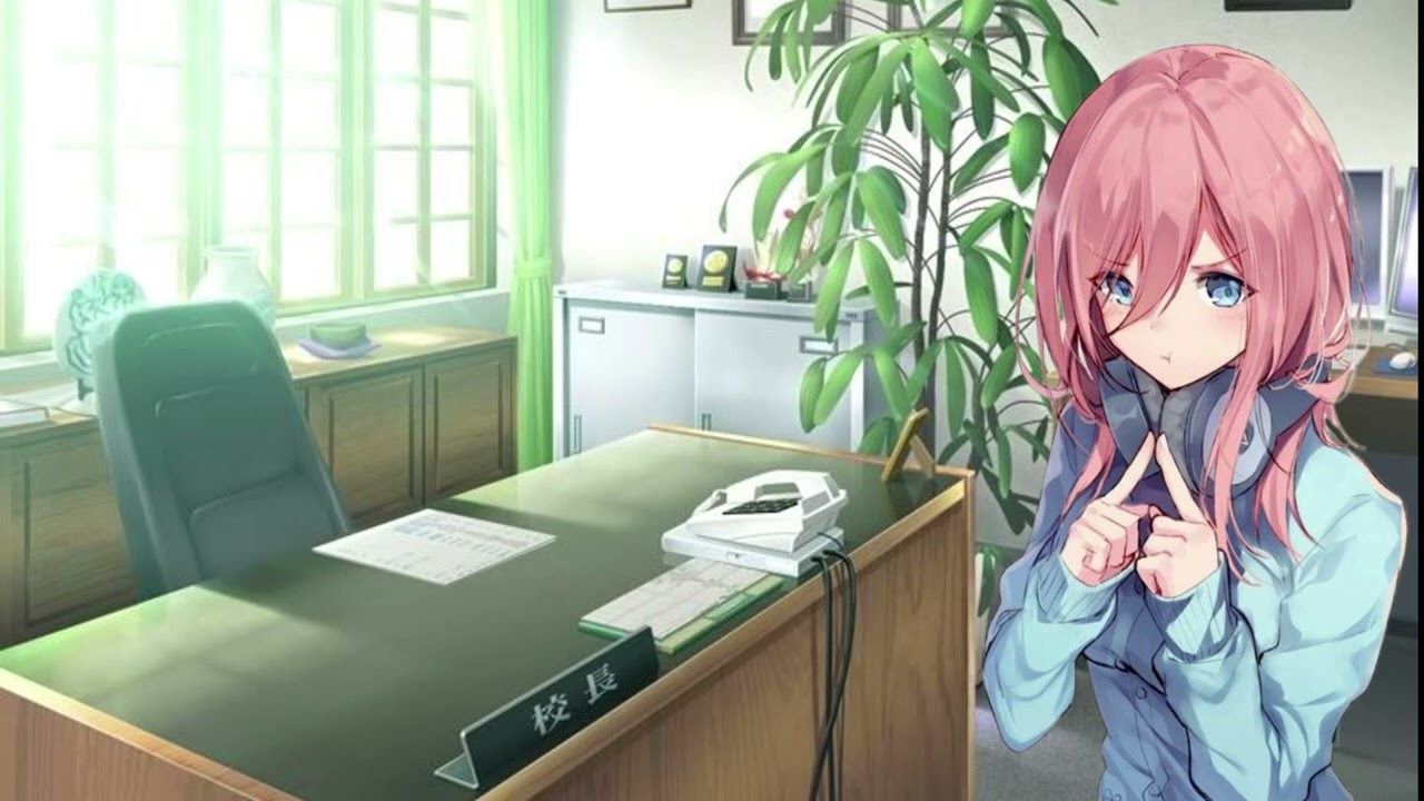 💔 ¡NOVIA CELOSA quiere arruinar mi vida! 😱 ¿La llevo a una CLÍNICA?🏥Rolapley/ASMR