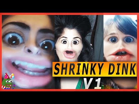 tik-tok-shrinky-dink-best-moments🚨2019-v1😂😂😂