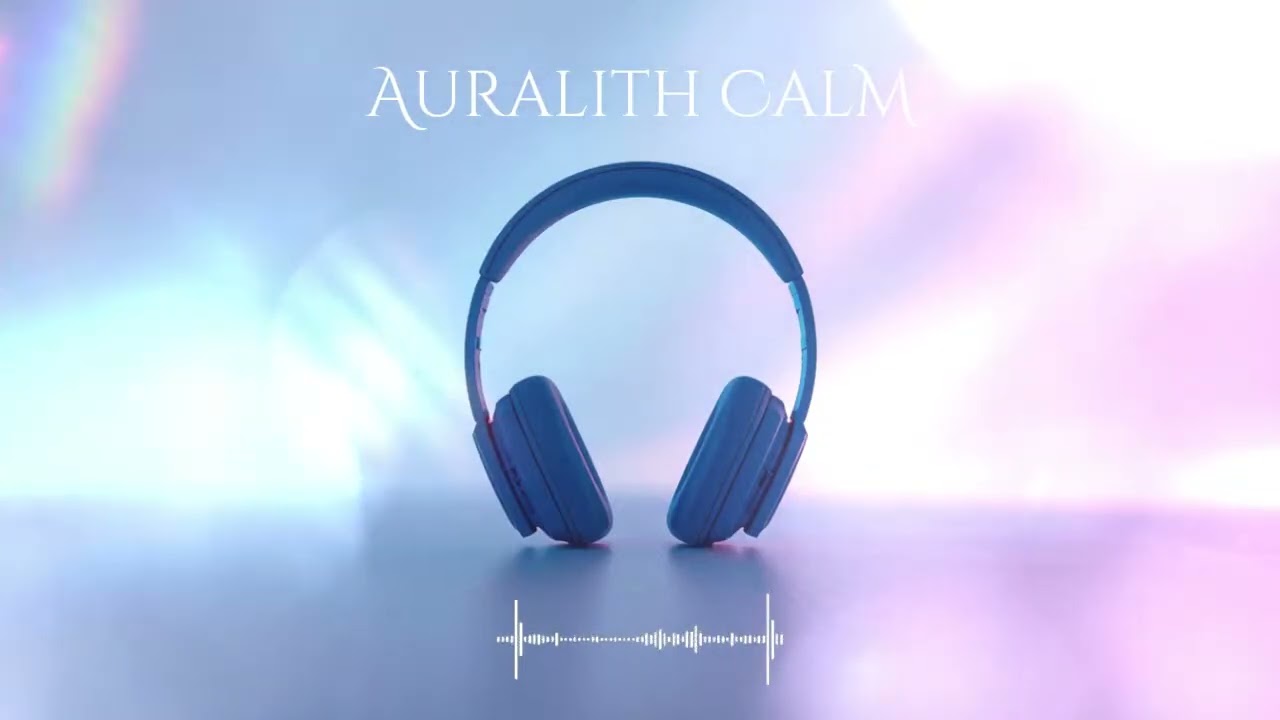 Late Night Jazz Live | Calm Jazz Music for Focus, Coffee Time & Stress Relief