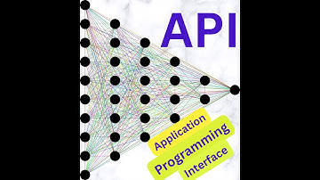 APIs_The Unsung Heroes of the Digital World #coding #aiindustry
