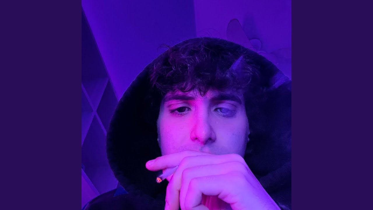 Watch PURPLE on YouTube Watch PURPLE on YouTube