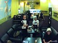 岡村孝子/秋の日の夕暮れ【うたスキ動画】