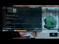 How to create Ghibli-style trees with three.js