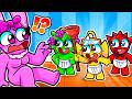 Youtube Thumbnail title