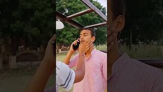 Abe yaar kuch bhi 😂 #comedy #trending #funny #laugher #viral #youtubeshorts #shortvideo #shorts