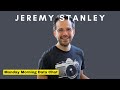 Data Quality - The Hard Parts w/ Jeremy Stanley (Anomalo)