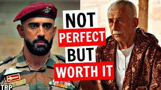 Top 5 Underappreciated Indian Web Series You Should Give A Chance To In 2020