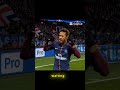 Neymar Brasilians of ol time⌚#fypシ #edit #fypシ゚viral #calls #football #shoetfeed