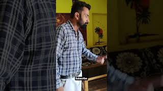 Roj Roj ka tamasha ghr me 😭😭  #trendingreels #reels  #viralchallenge #trending  #viralvideos