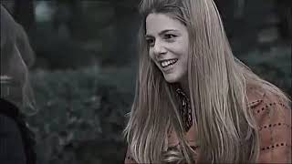 angel o demonio temporada 2 capitulo 3