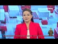 Шымкентте көпқабатты үйлердің маңында жылқы жайылып жүр: тұрғындар наразылық білдірді
