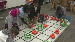 Annual IPS 'Showcase of Schools' on Sunday