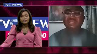 Discussion On Greenfield University Attack