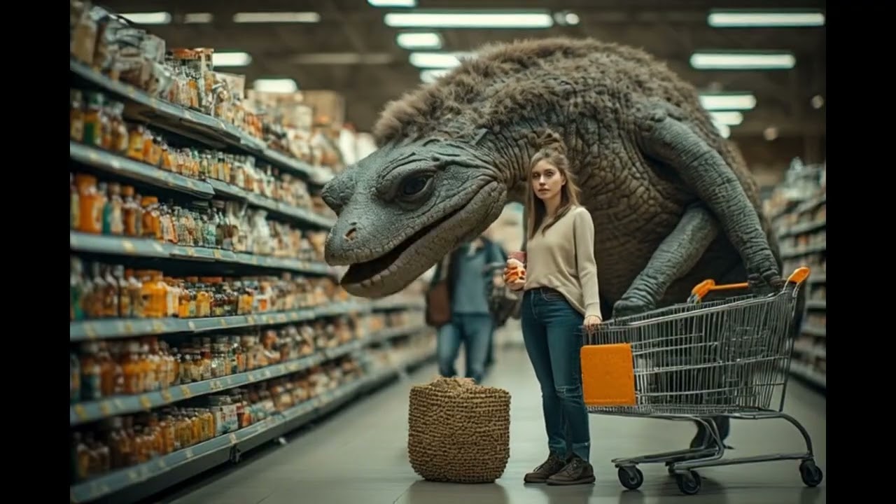 Stranger Things Vol 3