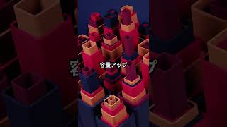 unraidって知ってる？